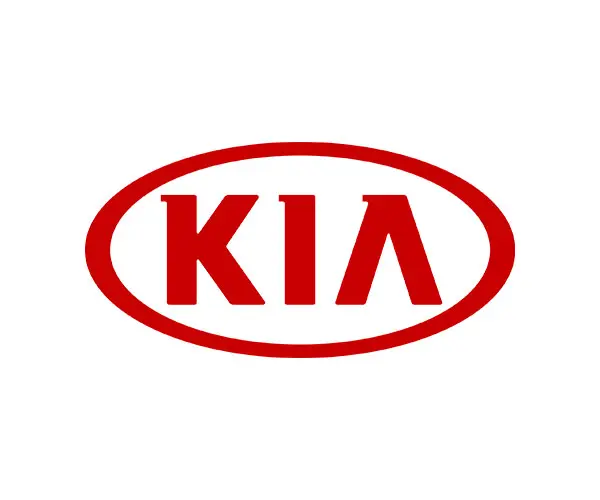 Новий доступний седан KIA K4 зпчастини замовити