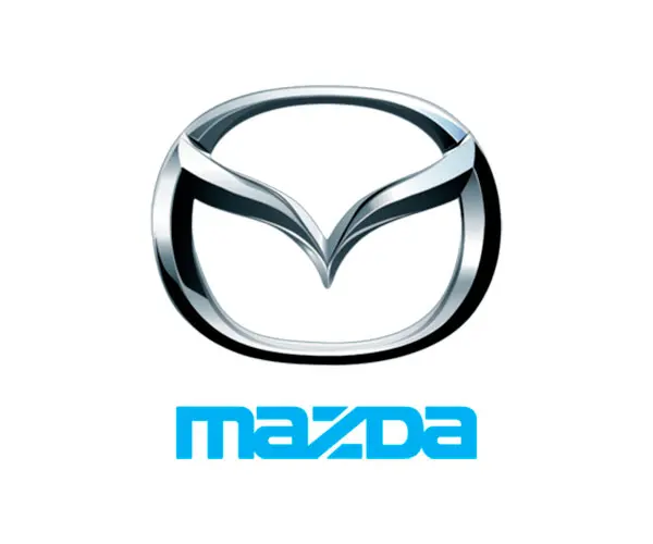 Mazda замовити запчастини до кросовера 