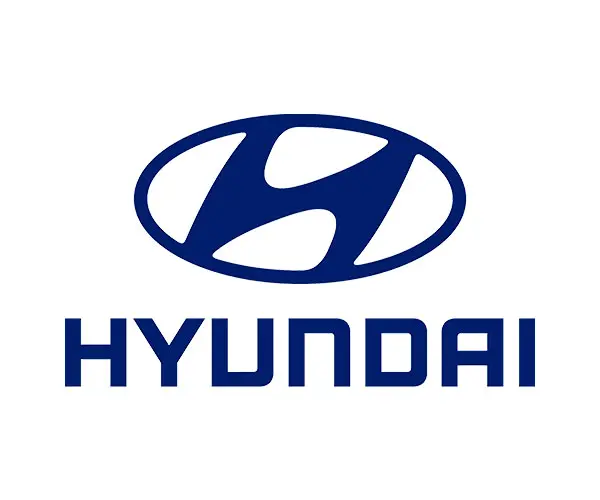 Hyundai показал кроссовер Kona Electric 2024 модельного года