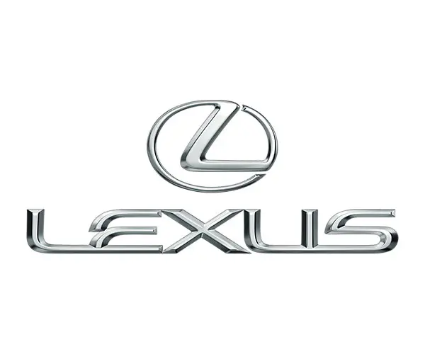 Lexus перетворила LX 600 запчастини та аксесуари купити