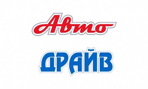 Фильтр салонный
