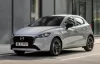 Mazda прекращает производство моделей Mazda2 и CX-3