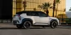 Первые электрокроссоверы KIA EV3 производят в Мексике