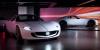 Mazda анонсувала кілька електричних новинок на перспективу