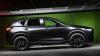 Ожидается выход нового кроссовера Mazda CX-60