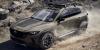 Mazda готується до поповнення своїх кросоверів автомобілем CX-50