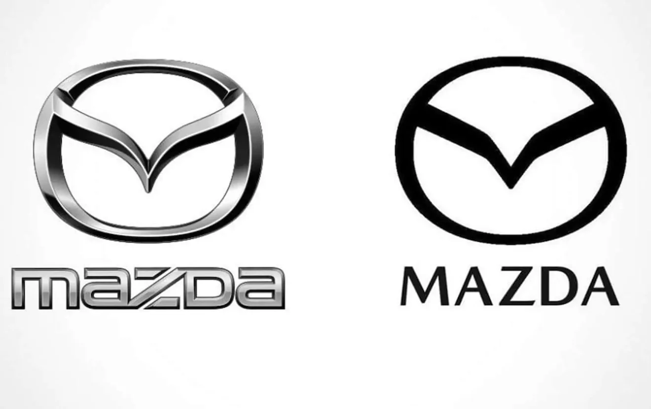аксесуари купити до Mazda Vision-X запчастини купити гуртом аксесуари купити до Mazda запчастини купити гуртом