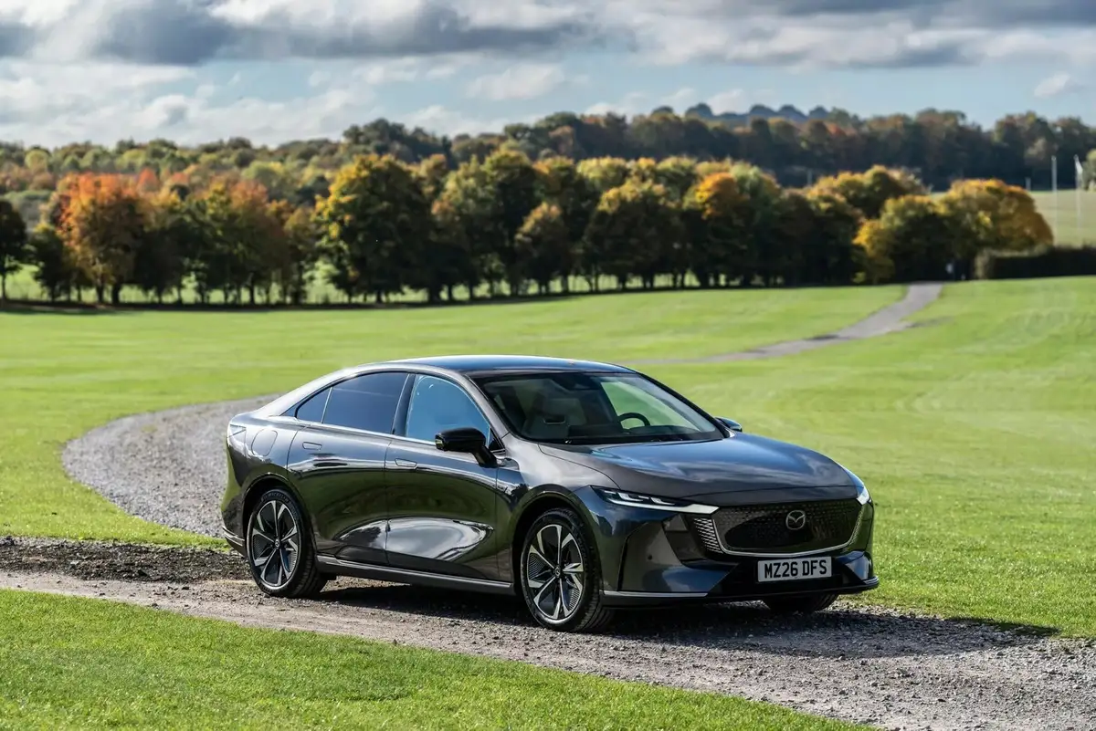 мазда 6e 2025 купити запчастини в Україні мазда 6e 2025 купити запчастини в Україні