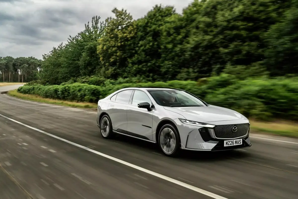 Mazda мазда 2025 запчастини в Україні Mazda мазда 2025 запчастини в Україні