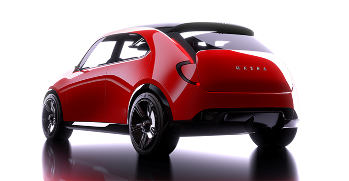 аксесуари купити до кросоверу Mazda Vision-X запчастини купити гуртом аксесуари купити до кросоверу Mazda Vision-X запчастини купити гуртом