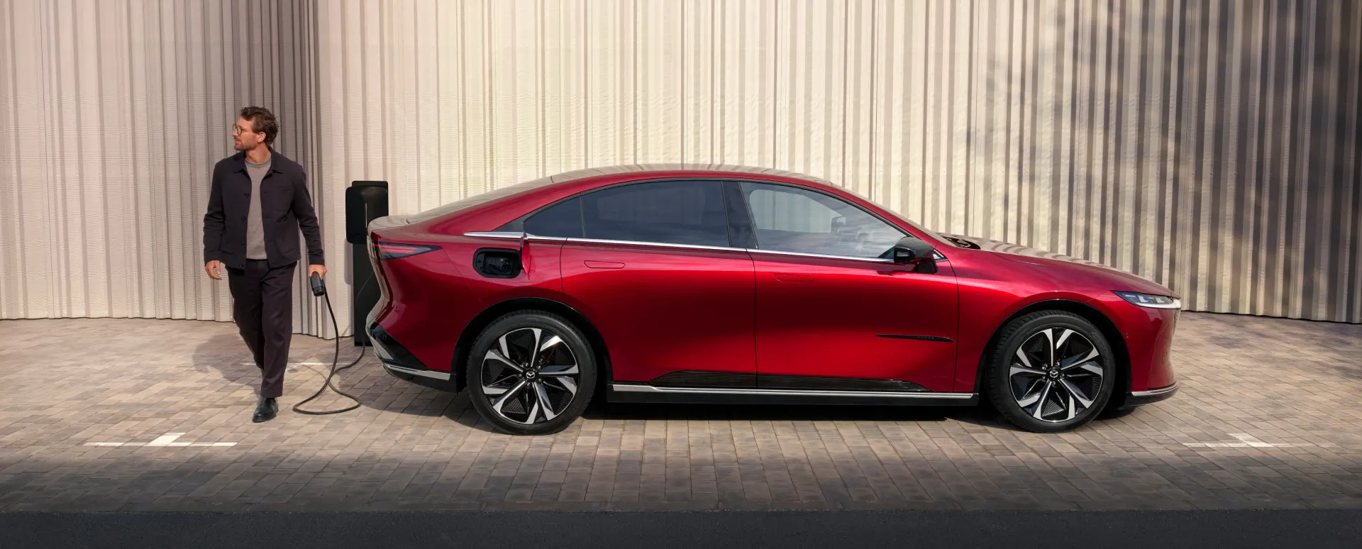 Mazda 6e мазда запчастини купити гуртом