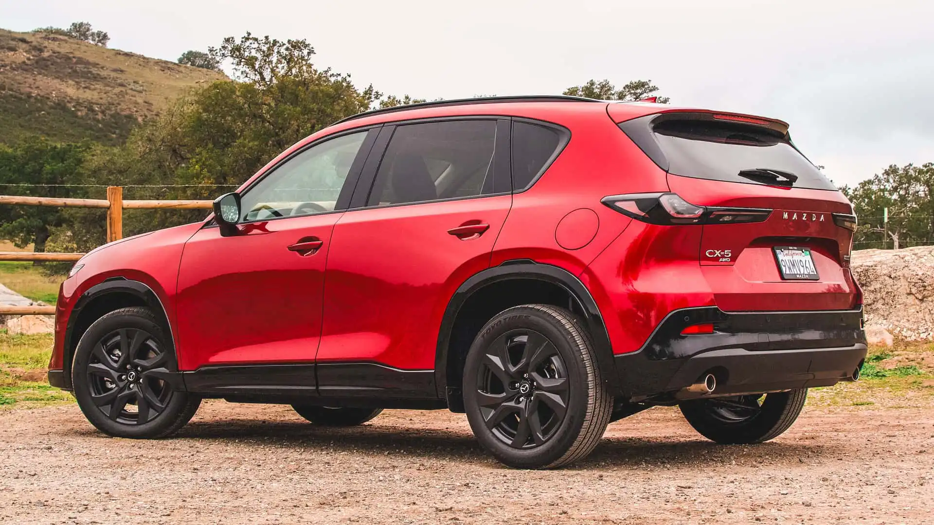 мазда CX-5 Mazda CX-5 купити запчастини мазда CX-5 Mazda CX-5 купити запчастини