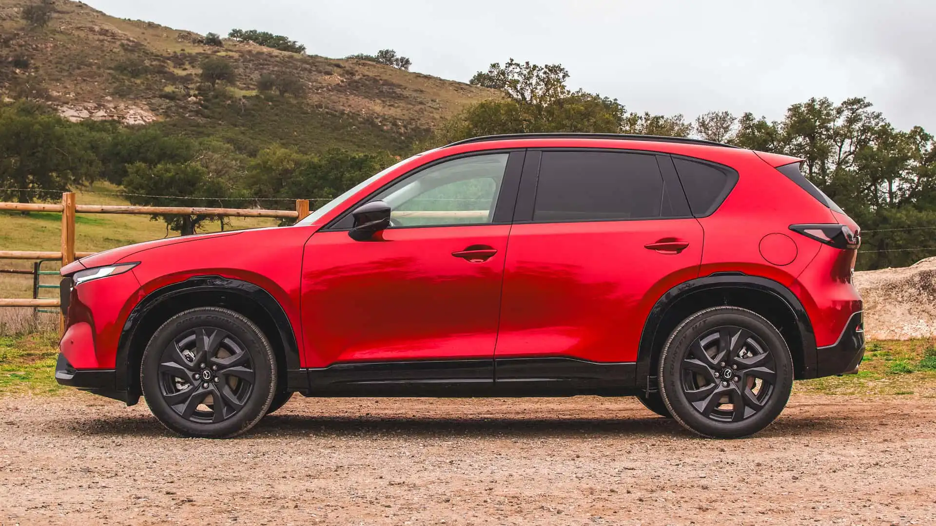 мазда CX-5 Mazda CX-5 купити аксесуари мазда CX-5 Mazda CX-5 купити аксесуари