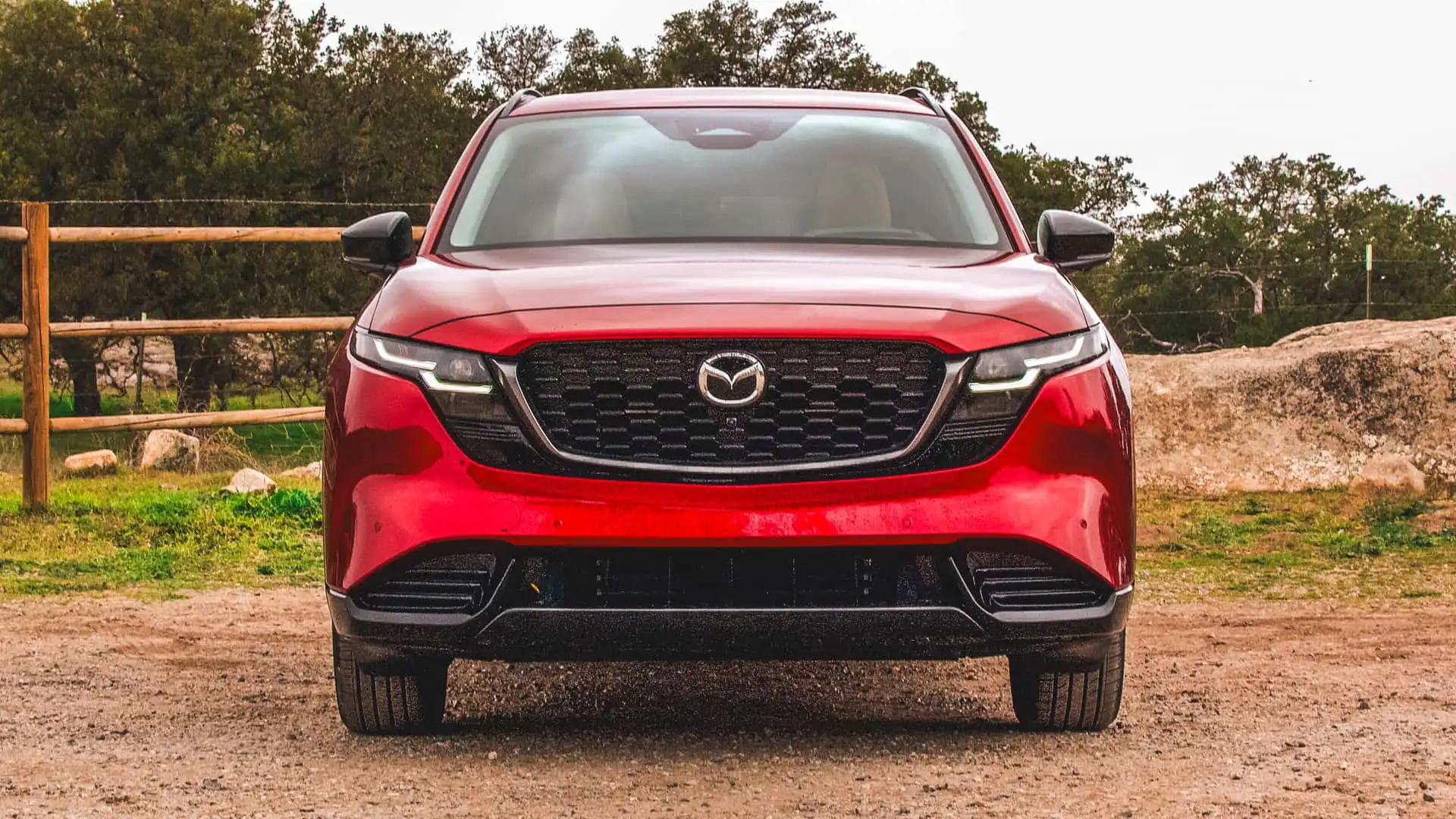 мазда CX-5 купити аксесуари мазда CX-5 купити аксесуари
