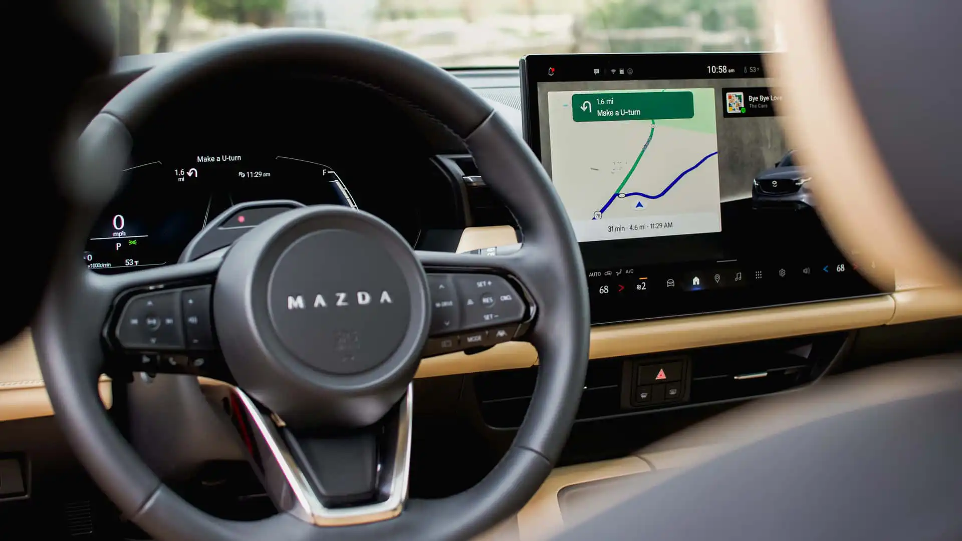 мазда CX-5 Mazda CX-5 купити запчастини мазда CX-5 Mazda CX-5 купити запчастини